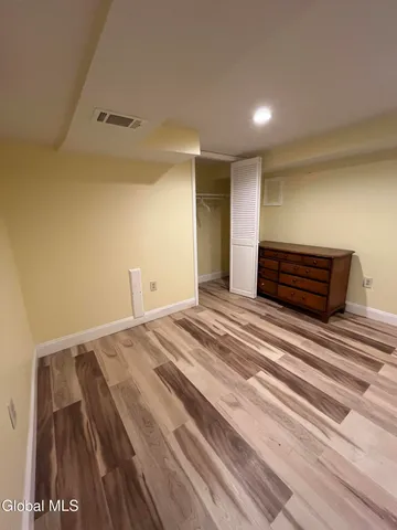 $30,000 | 180 Marshall Avenue, Schenectady, NY 12304