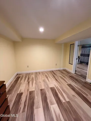 $30,000 | 180 Marshall Avenue, Schenectady, NY 12304