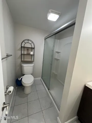 $30,000 | 180 Marshall Avenue, Schenectady, NY 12304