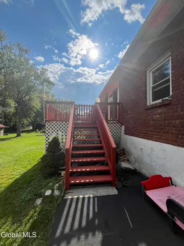 $30,000 | 180 Marshall Avenue, Schenectady, NY 12304