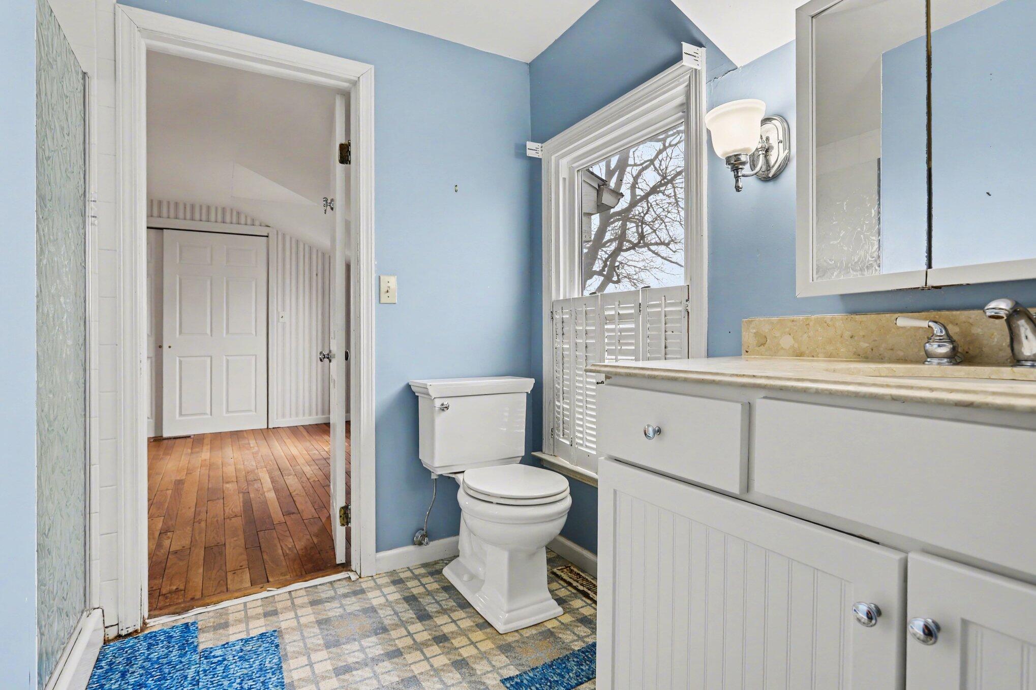 3366 Ludlow Road Albion, MI 49224 - Photo 20 of 50 018_file_3026