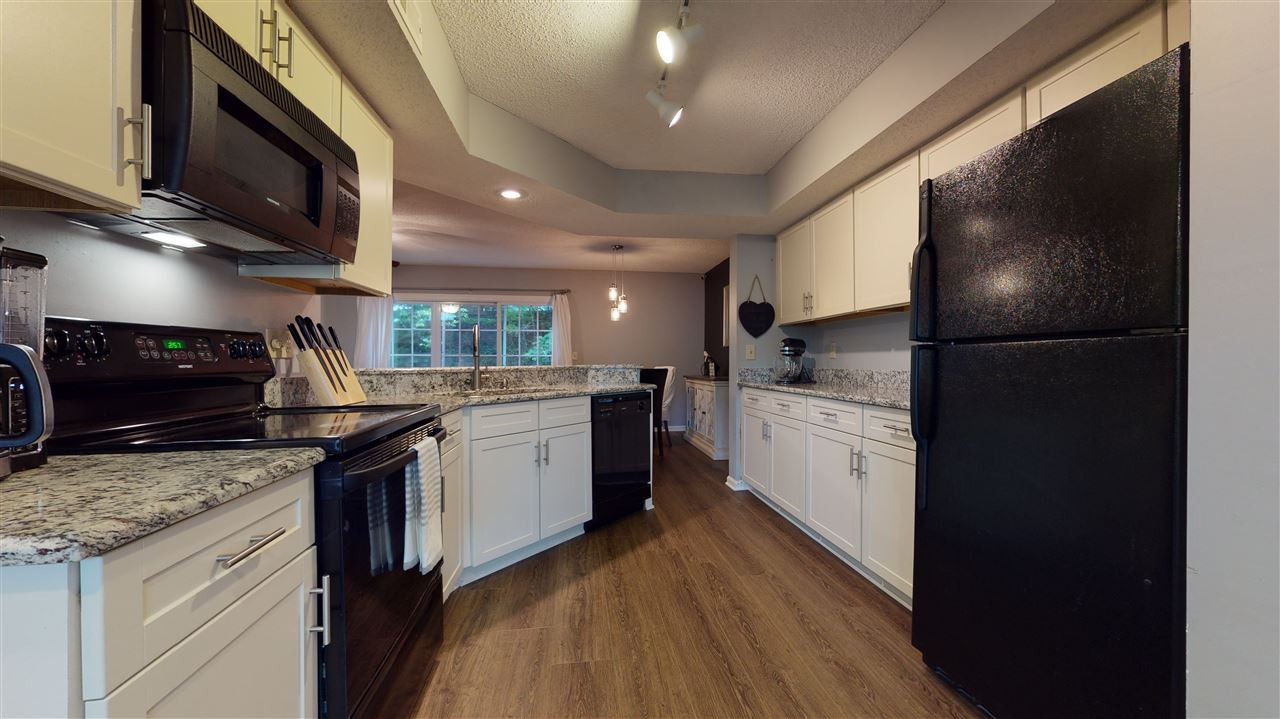 7744 Falcon Rest Circle Raleigh, NC 27615 - Photo 10 of 22 Photo 10