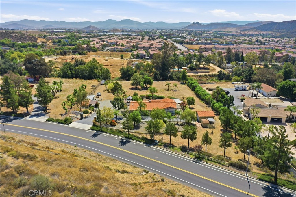 35780 Greer Road Murrieta, CA 92562 - Photo 48 of 56