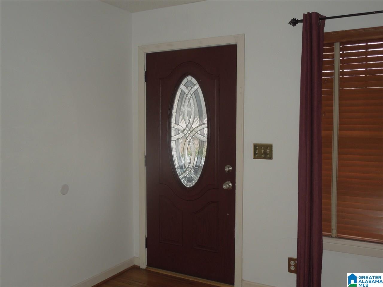 305 Northridge Road Gardendale, AL 35071 - Photo 4 of 33 Gallery Image 4