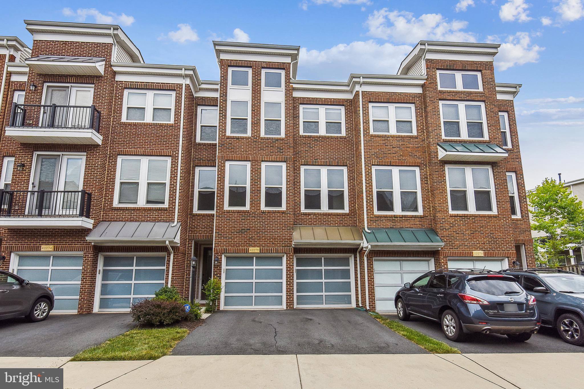 42276 Riggins Ridge Terrace Brambleton, VA 20148 - Photo 1 of 45