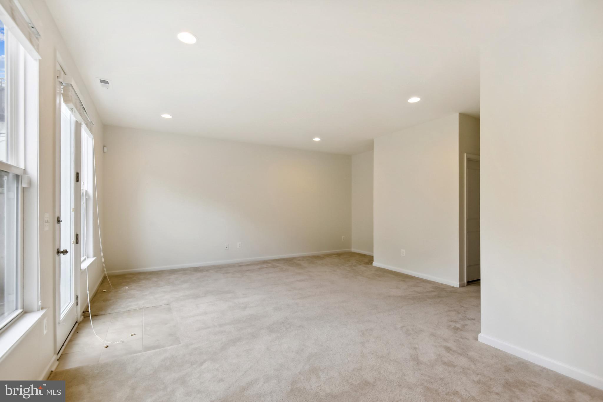 42276 Riggins Ridge Terrace Brambleton, VA 20148 - Photo 9 of 45 Recreation room