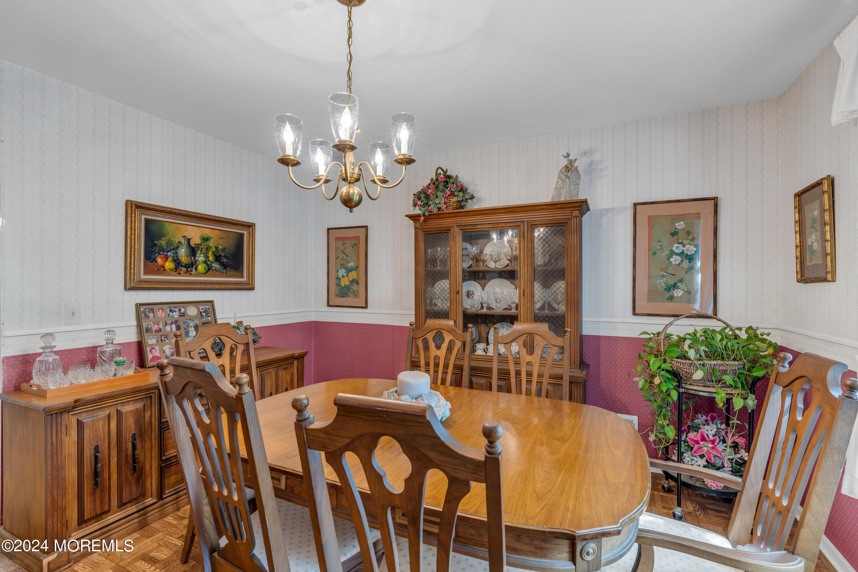 802 Oak Road Brielle, NJ 08730 - Photo 11 of 27 dsc05095_384