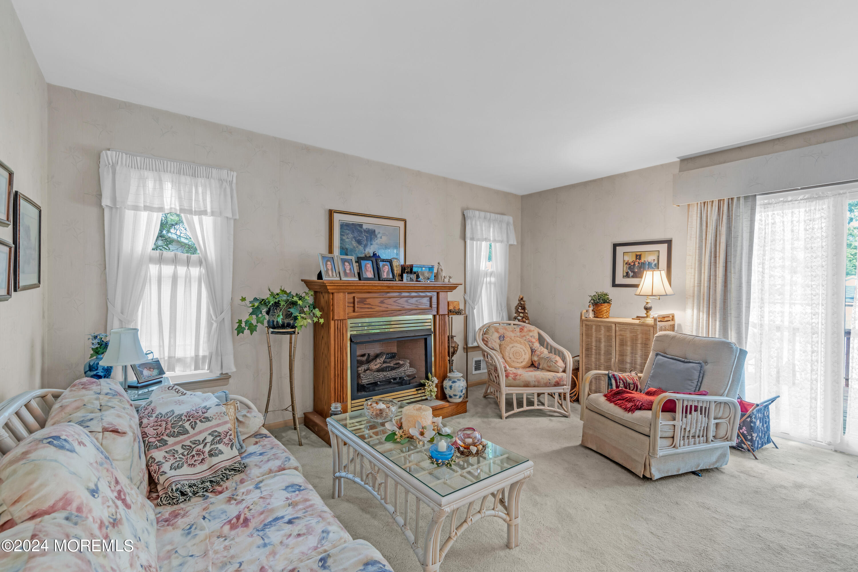 802 Oak Road Brielle, NJ 08730 - Photo 12 of 27 dsc05145_77