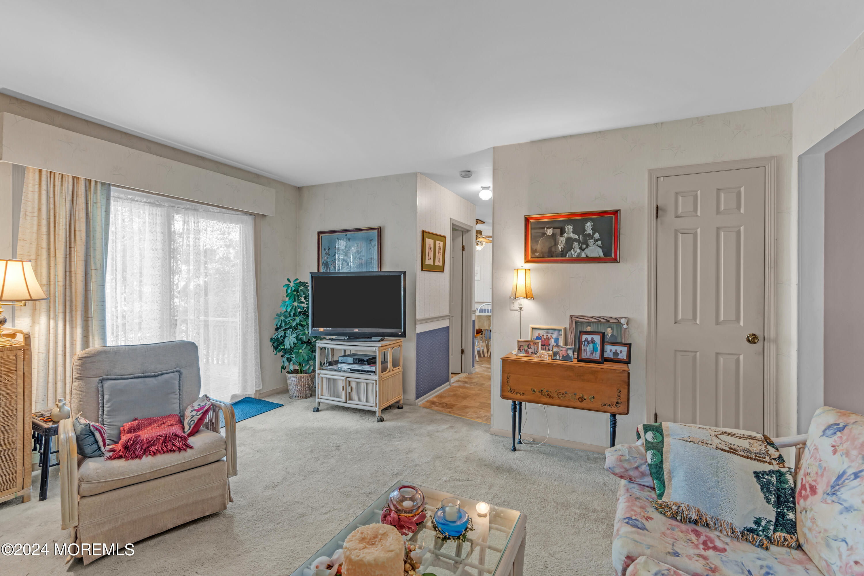 802 Oak Road Brielle, NJ 08730 - Photo 14 of 27 dsc05150_500