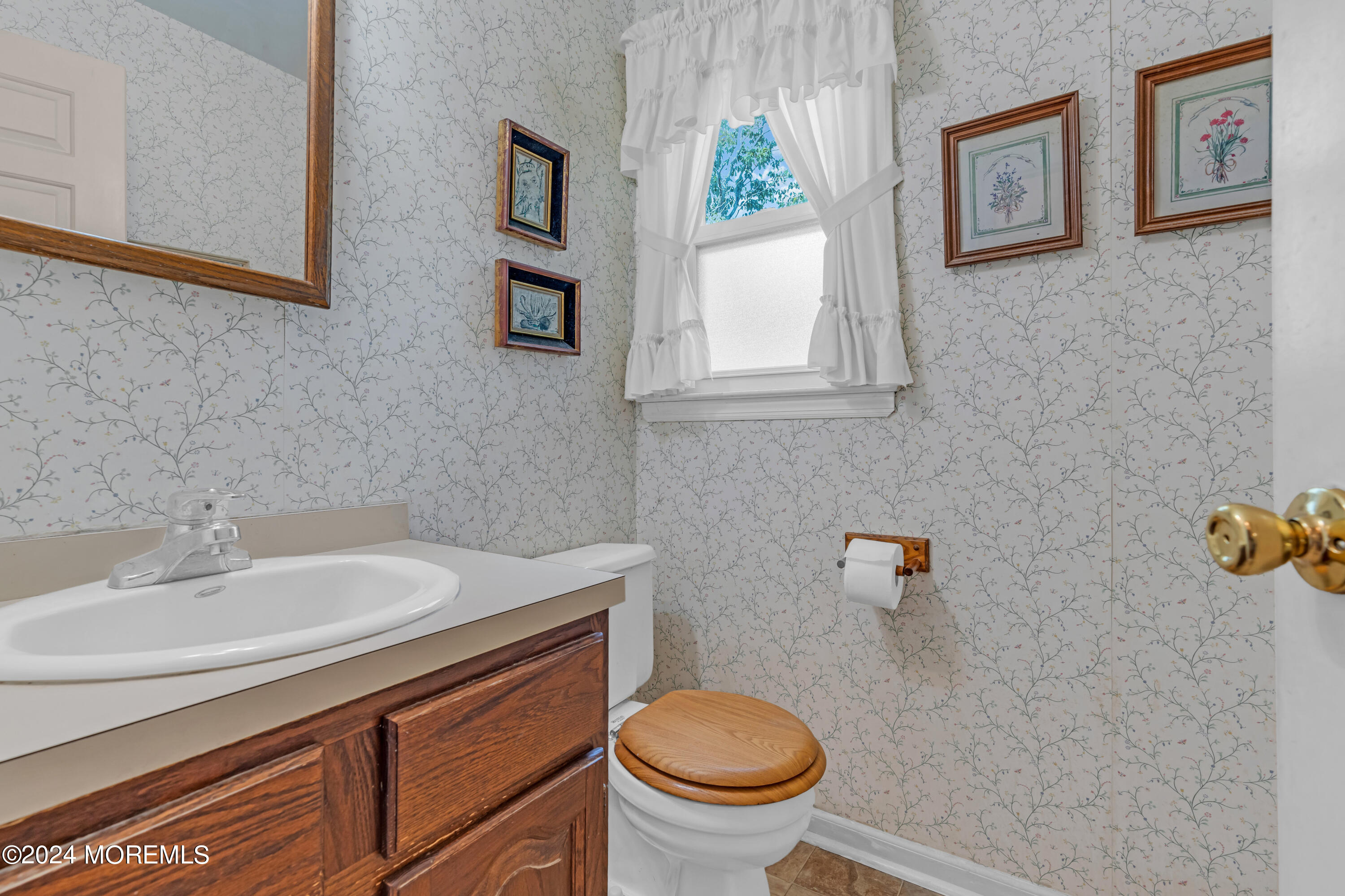 802 Oak Road Brielle, NJ 08730 - Photo 15 of 27 dsc05135_718