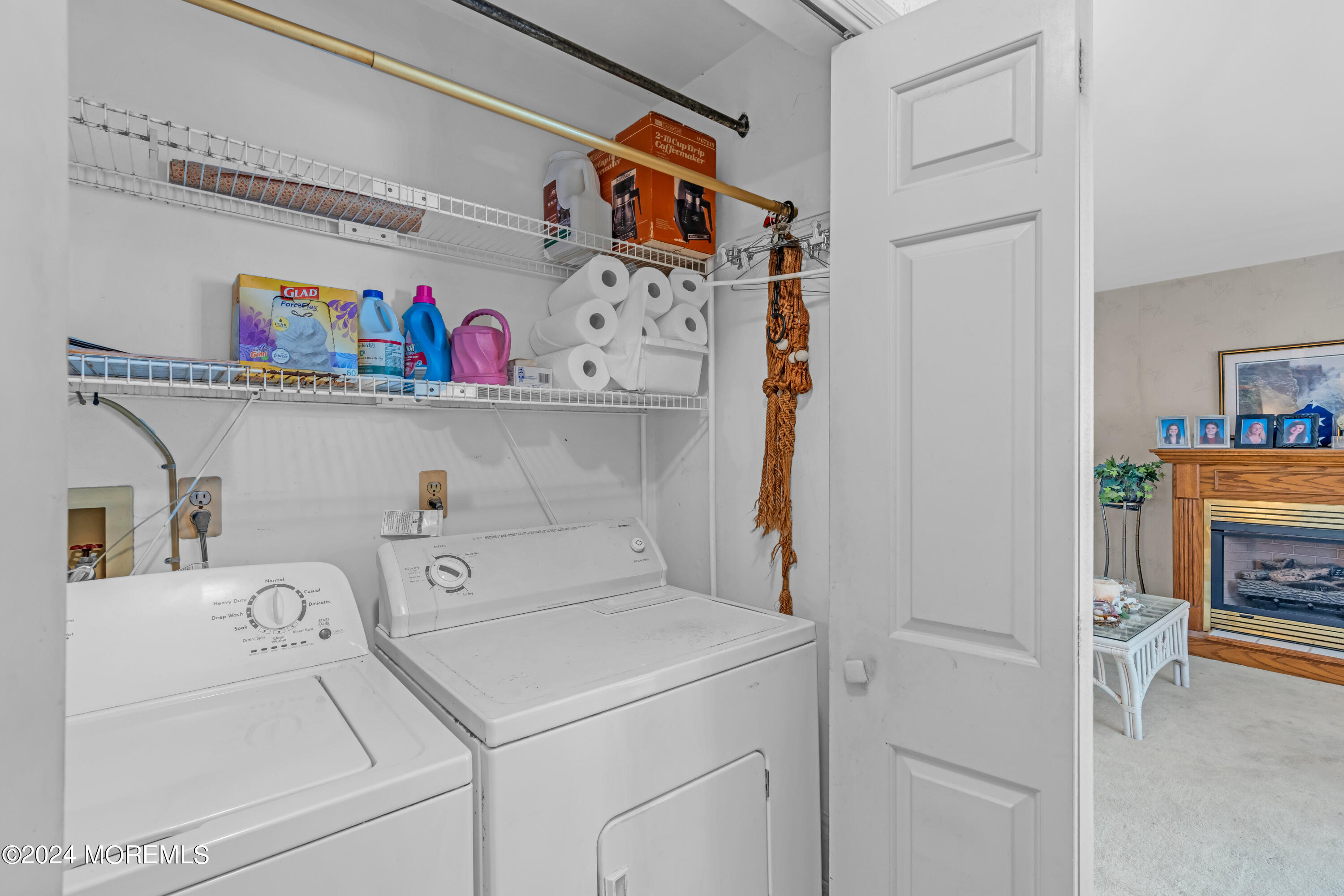 802 Oak Road Brielle, NJ 08730 - Photo 16 of 27 dsc05130_870