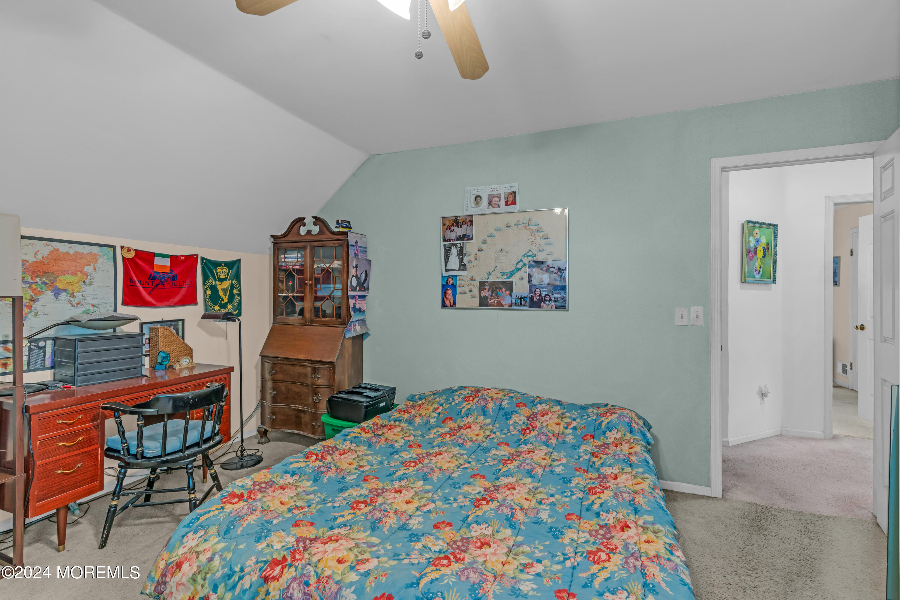 802 Oak Road Brielle, NJ 08730 - Photo 20 of 27 dsc05185_75