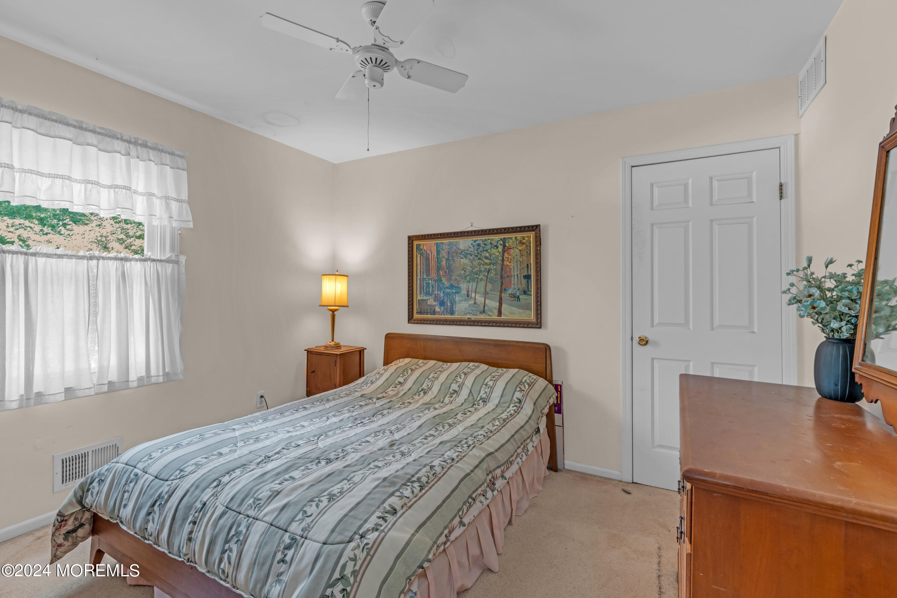 802 Oak Road Brielle, NJ 08730 - Photo 21 of 27 dsc05175_569