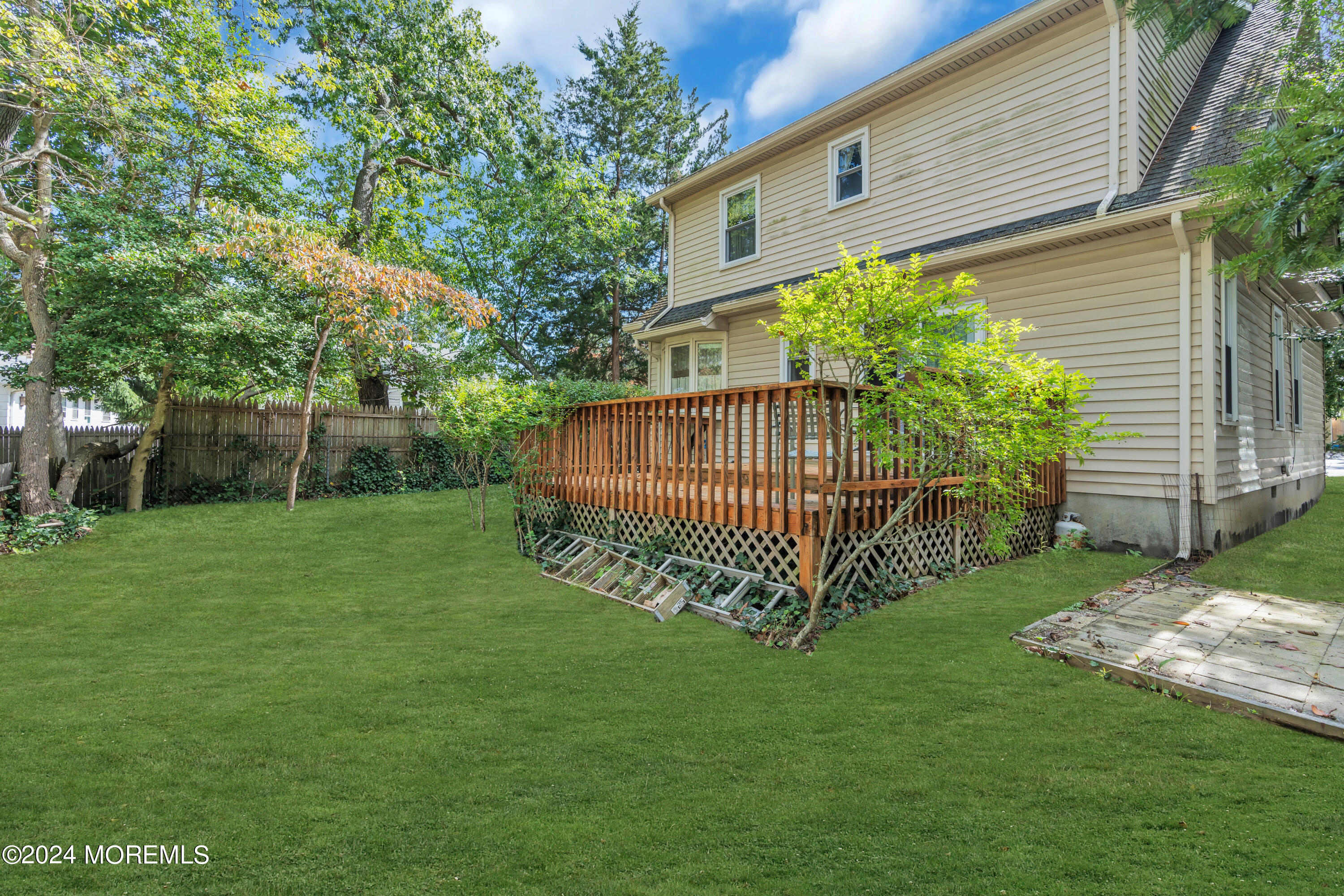 802 Oak Road Brielle, NJ 08730 - Photo 23 of 27 dsc05072-1_743