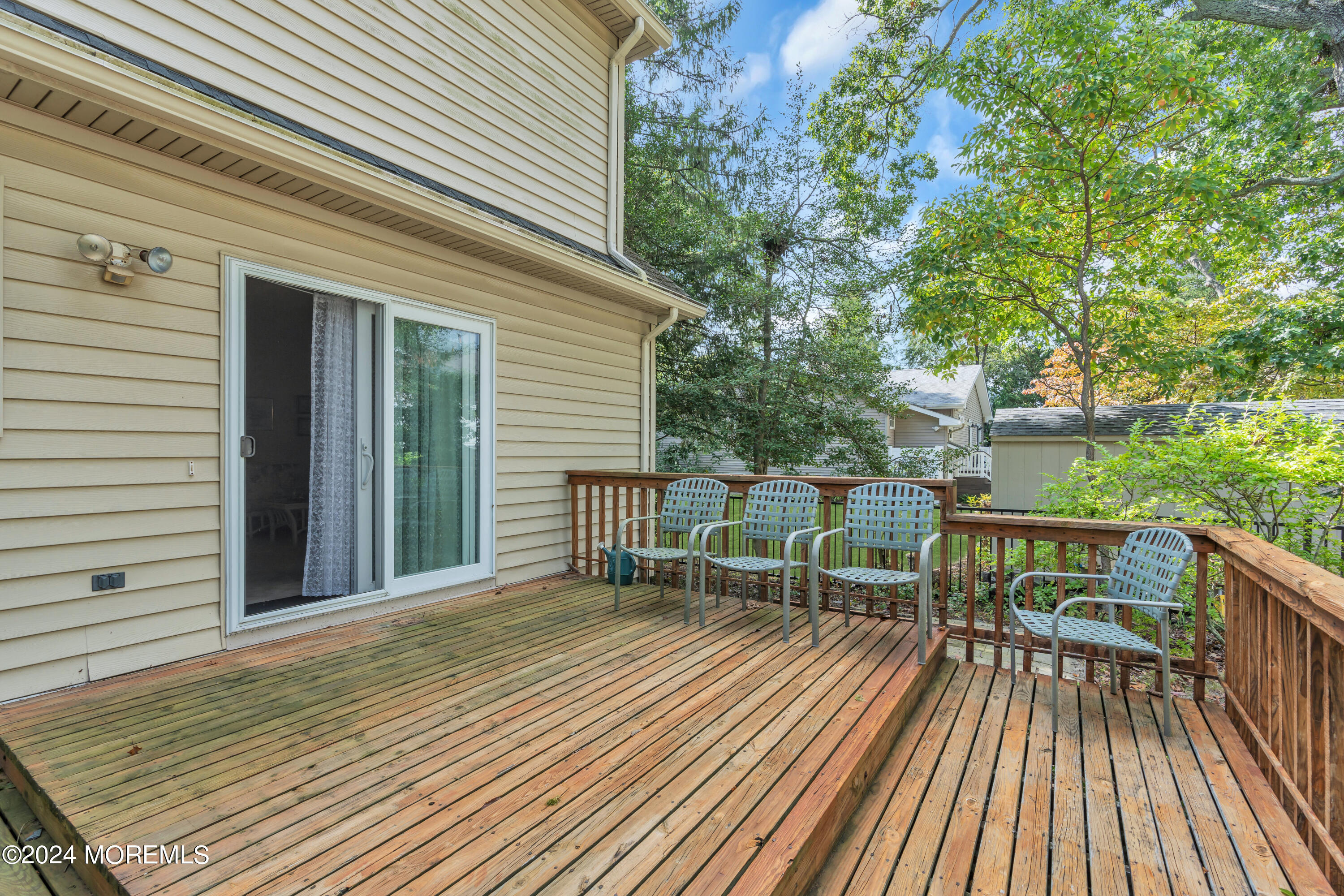 802 Oak Road Brielle, NJ 08730 - Photo 24 of 27 dsc05067-1_933