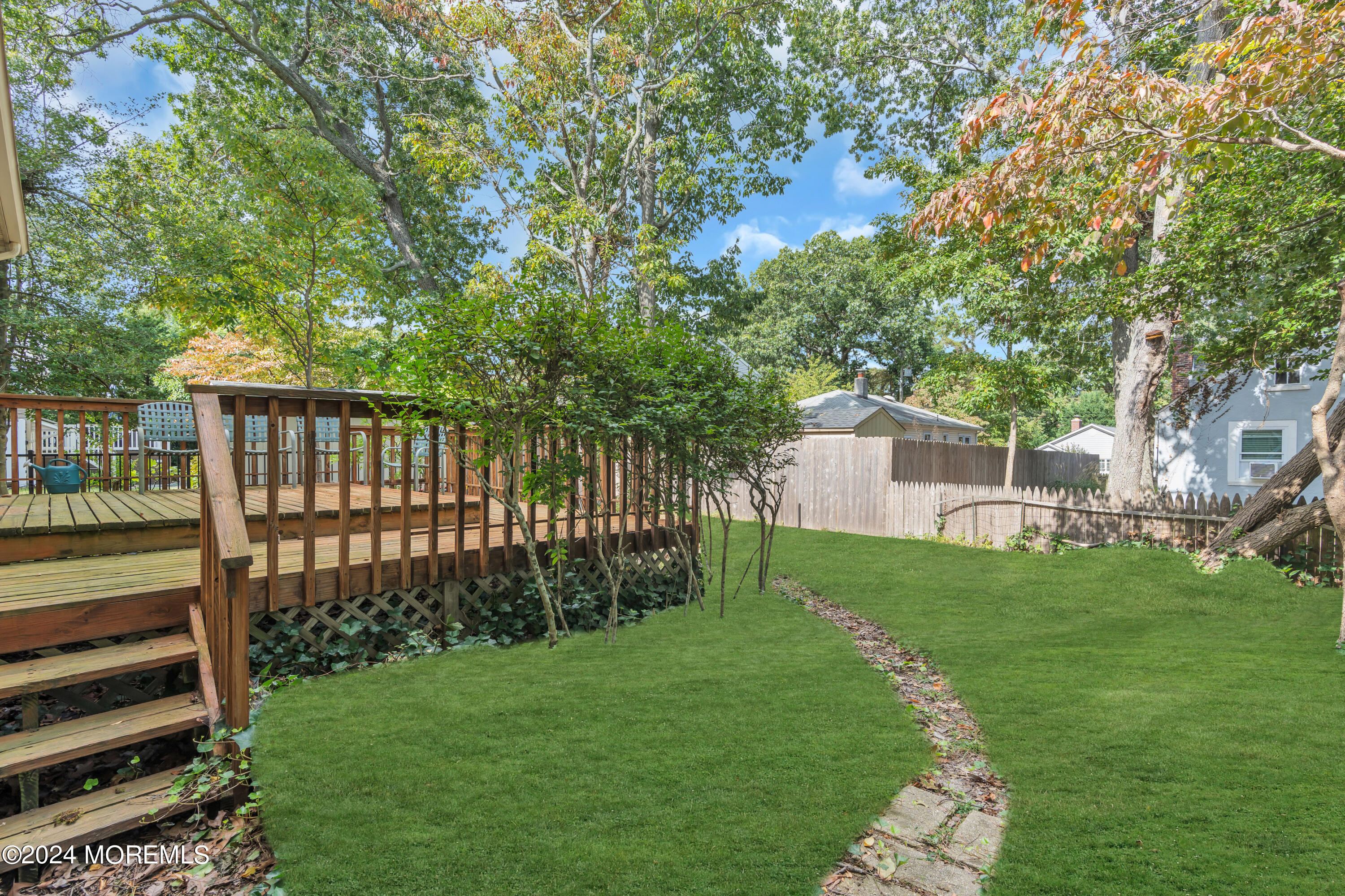 802 Oak Road Brielle, NJ 08730 - Photo 25 of 27 dsc05055-1_478