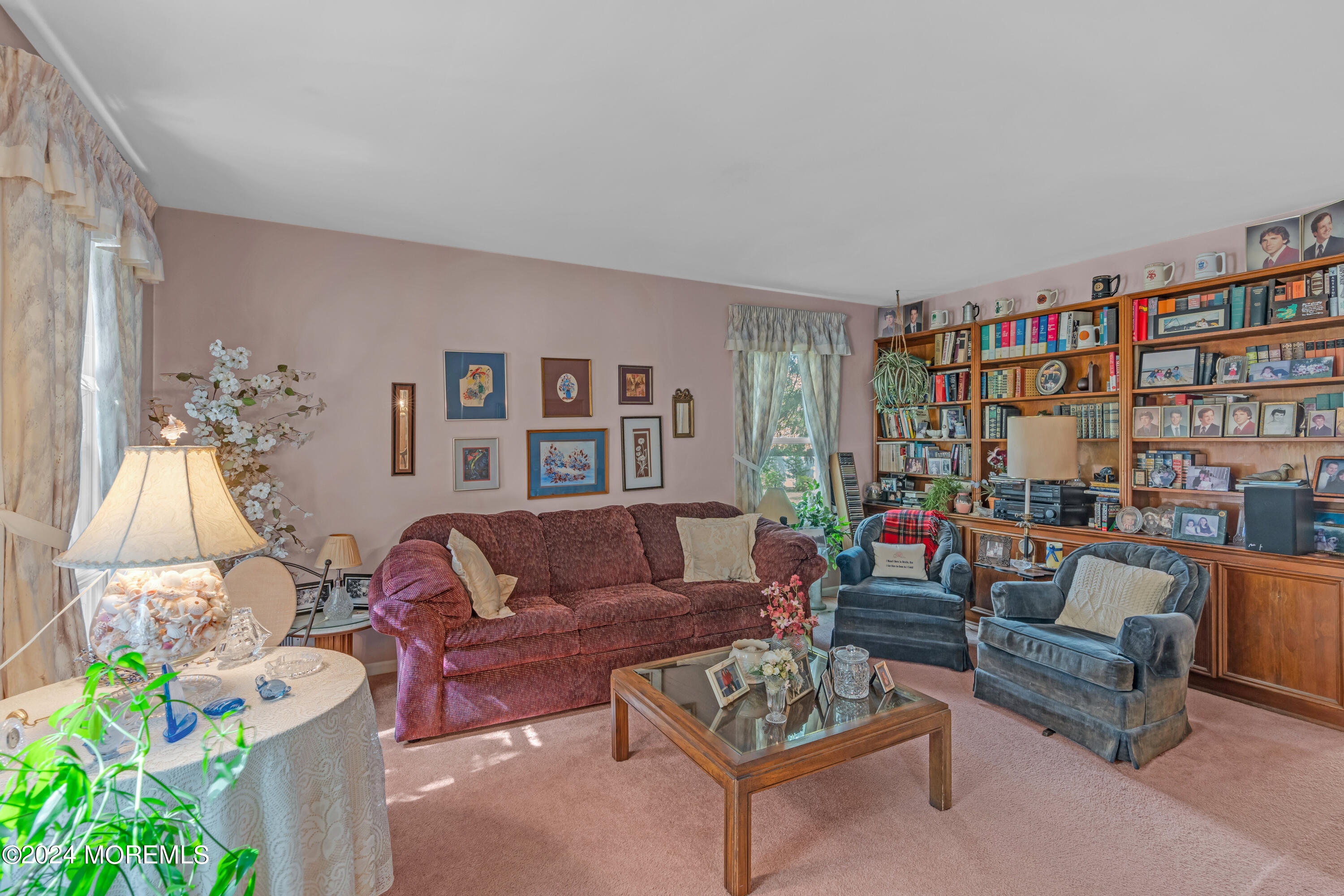 802 Oak Road Brielle, NJ 08730 - Photo 3 of 27 dsc05075_32 (1)