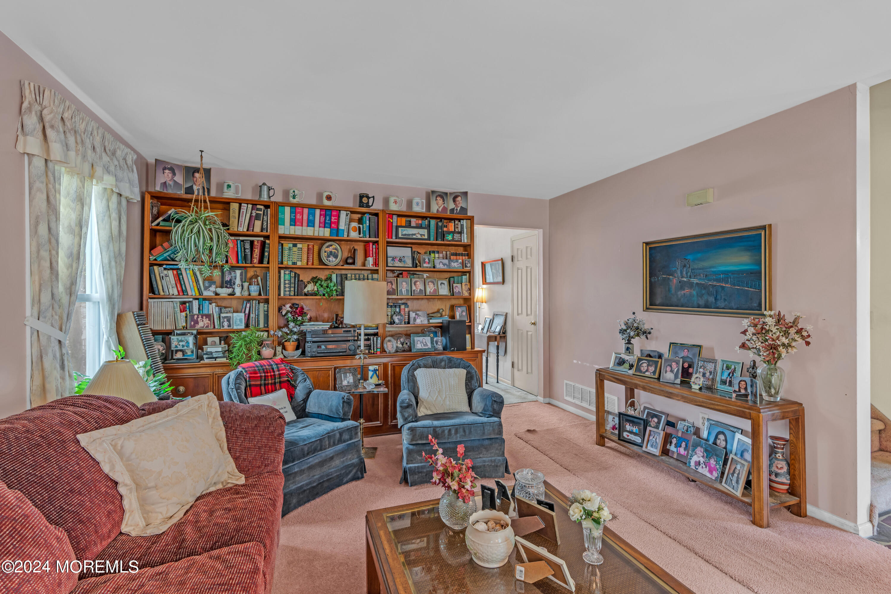 802 Oak Road Brielle, NJ 08730 - Photo 4 of 27 dsc05085_568