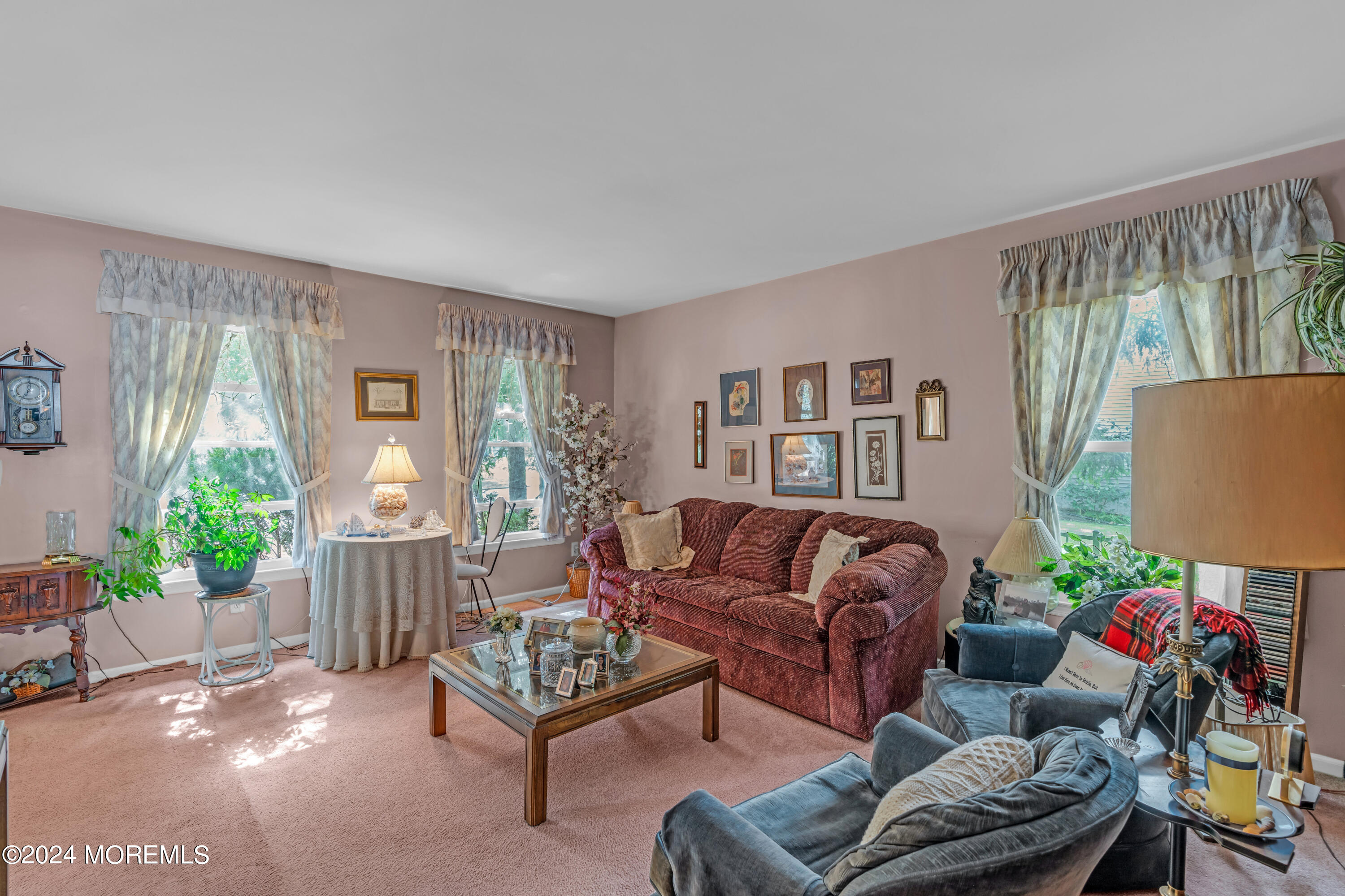 802 Oak Road Brielle, NJ 08730 - Photo 5 of 27 dsc05080_134