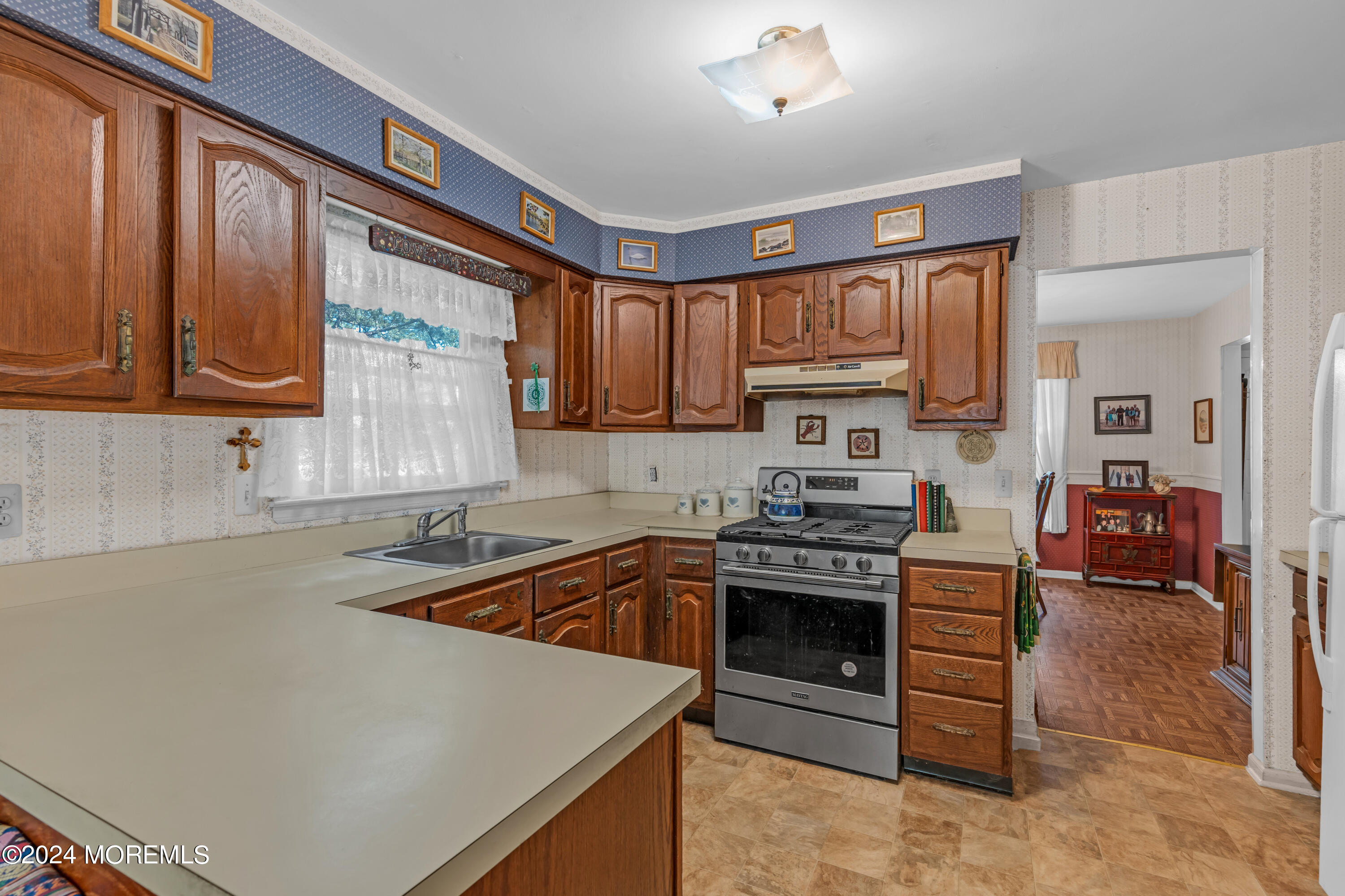 802 Oak Road Brielle, NJ 08730 - Photo 7 of 27 dsc05115_738