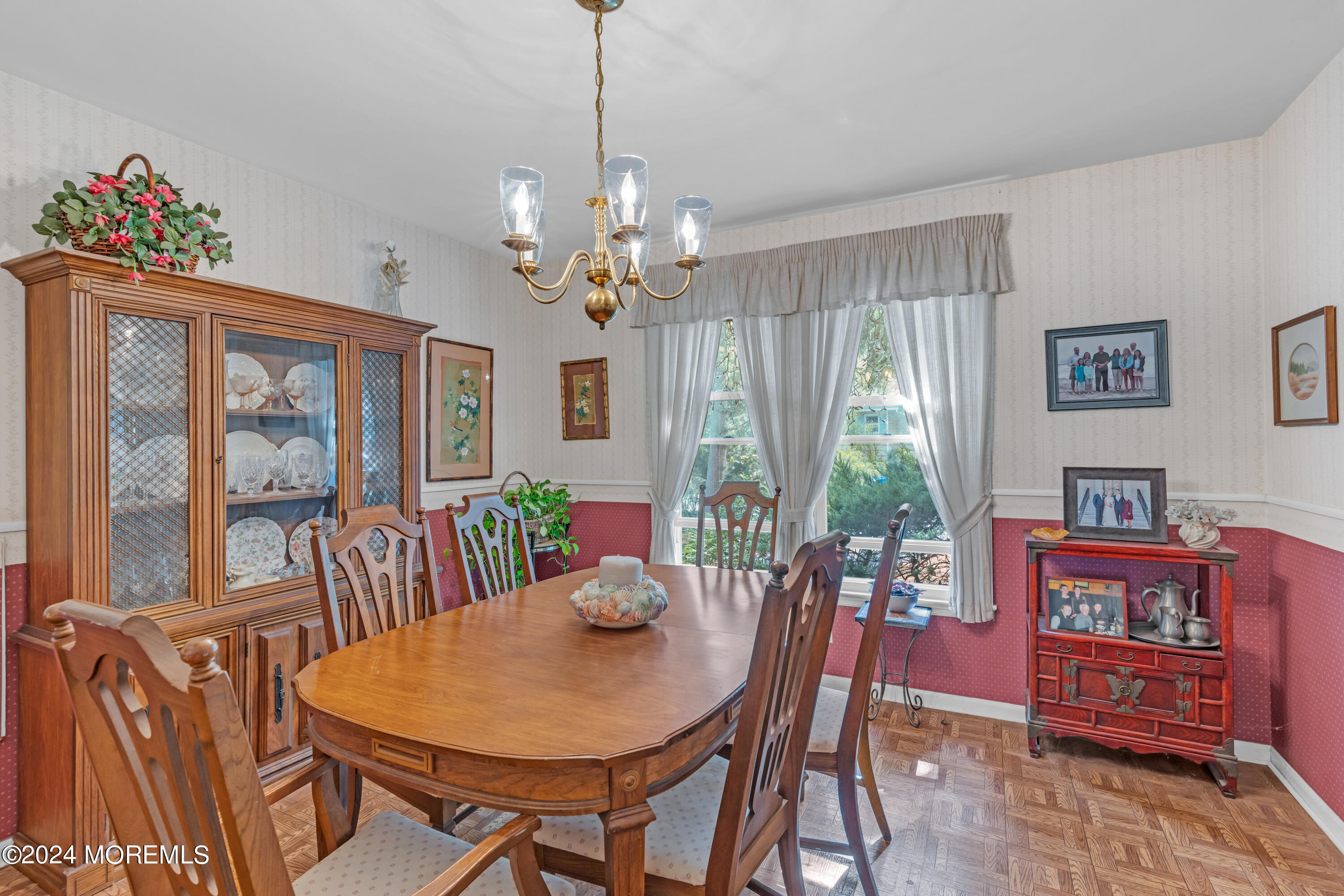 802 Oak Road Brielle, NJ 08730 - Photo 9 of 27 dsc05090_668