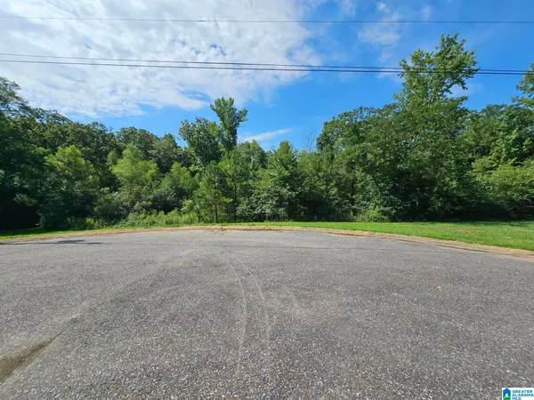 $26,000 | Lot 17 Woodhaven Way, Unit 17, Sterrett, AL 35147