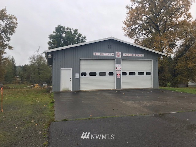 0 North Fork Road Chehalis, WA 98532 - Photo 1 of 6