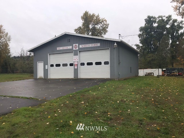 0 North Fork Road Chehalis, WA 98532 - Photo 2 of 6