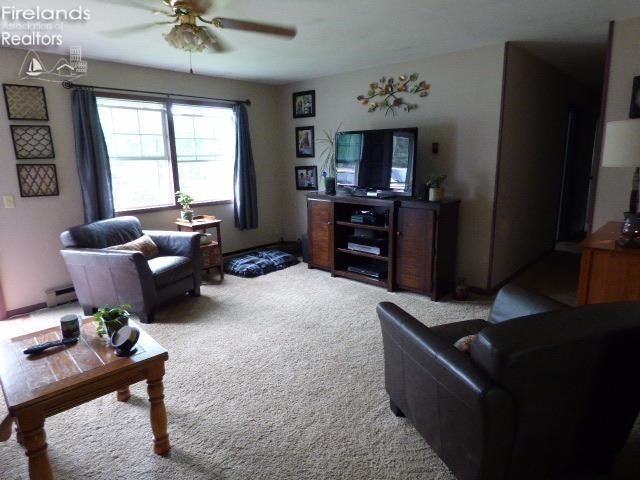 1850 Snyder Road Willard, OH 44890 - Photo 7 of 10 Gallery Image 7