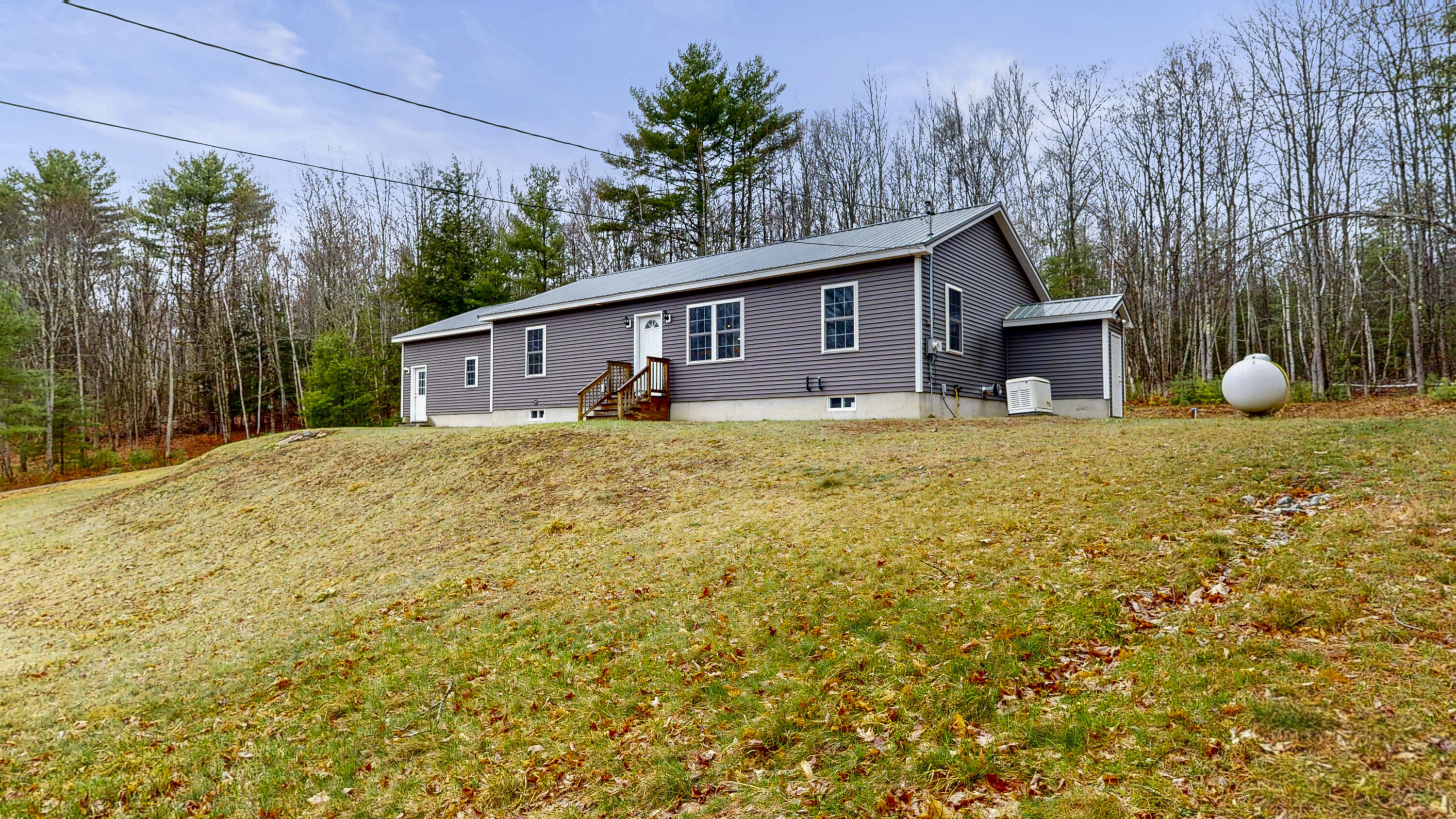 568 Quaker Ridge Road Greene, ME 04236 - Photo 2 of 48 568-Quaker-Ridge-Road-04172026_092300