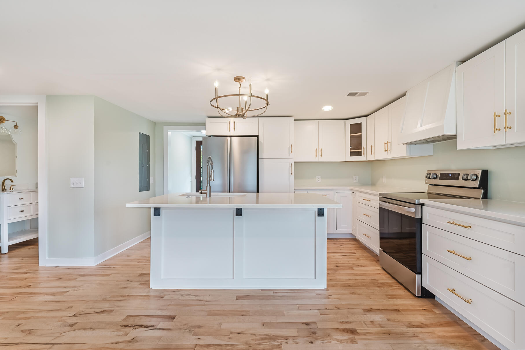 1269 River Road Johns Island, SC 29455 - Photo 12 of 52 1269RiverRd-10