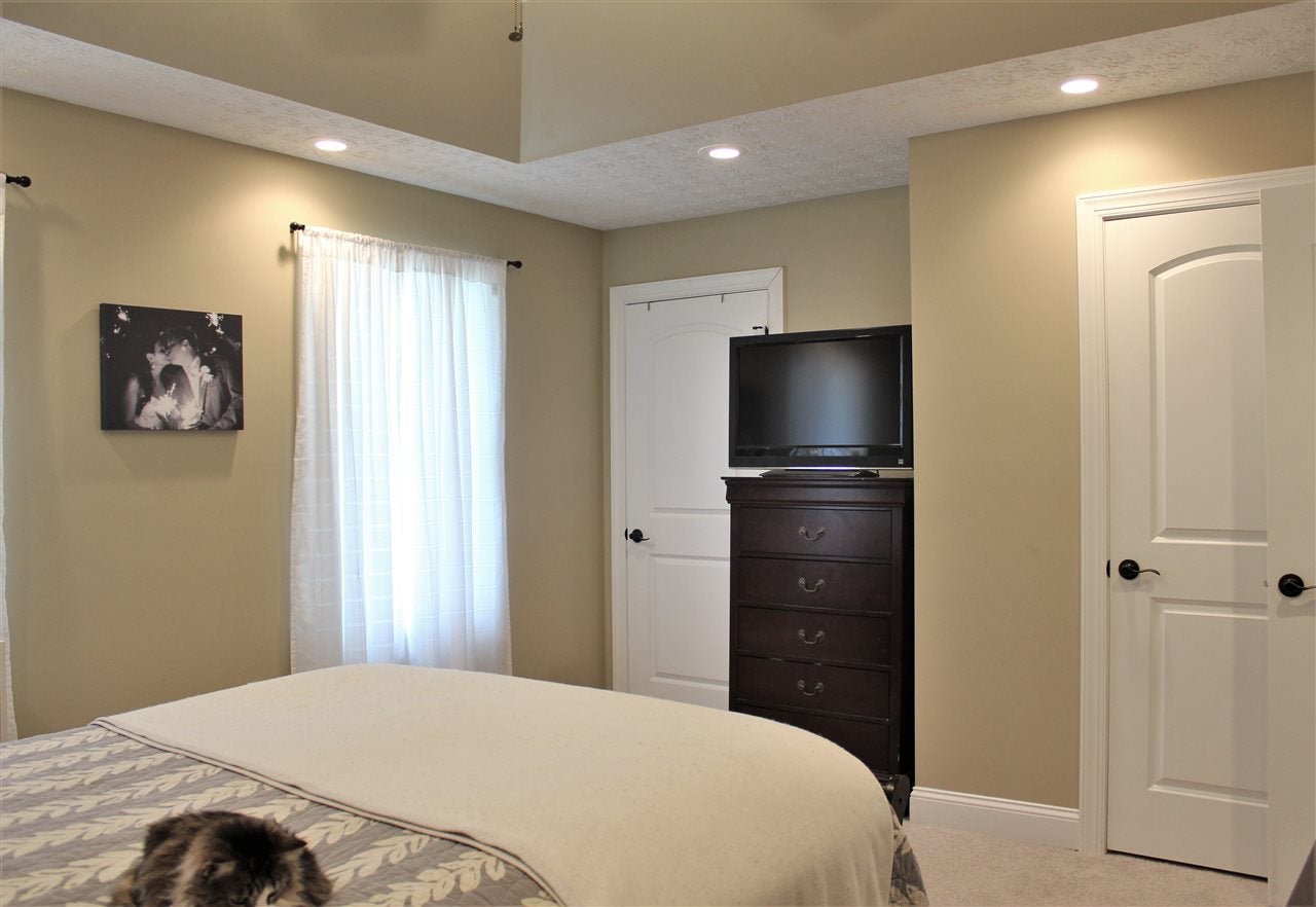 1615 Hash Ridge Road Barboursville, WV 25504 - Photo 14 of 24 Gallery Image 14