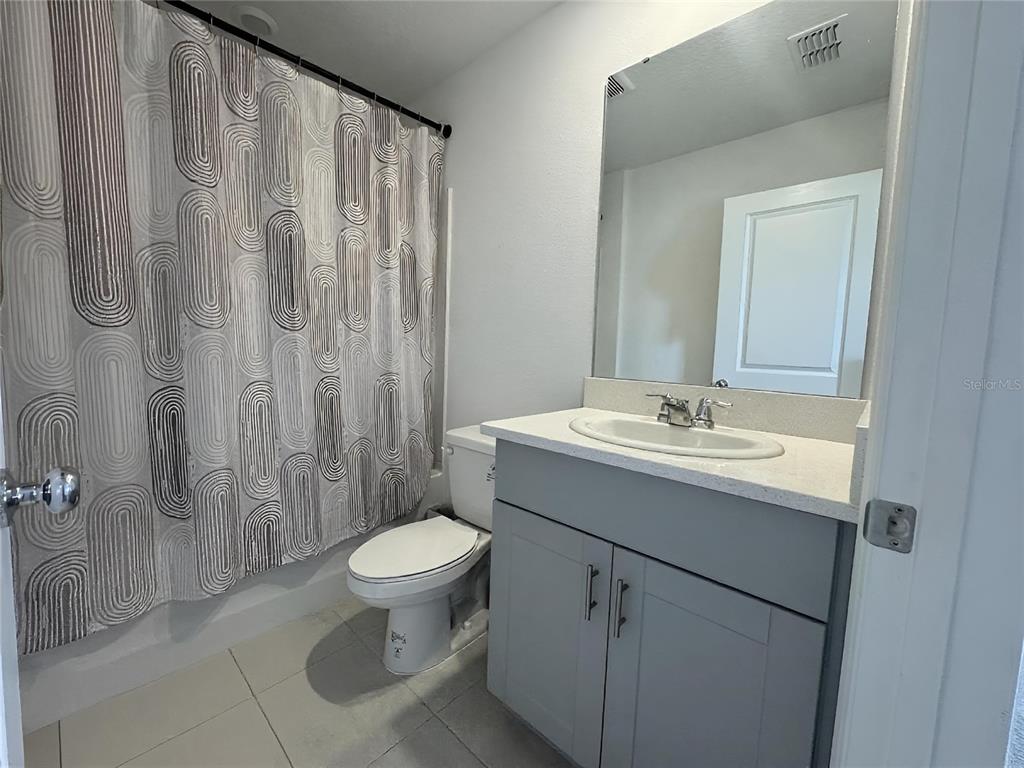 3093 Skyline Loop Kissimmee, FL 34758 - Photo 8 of 10
