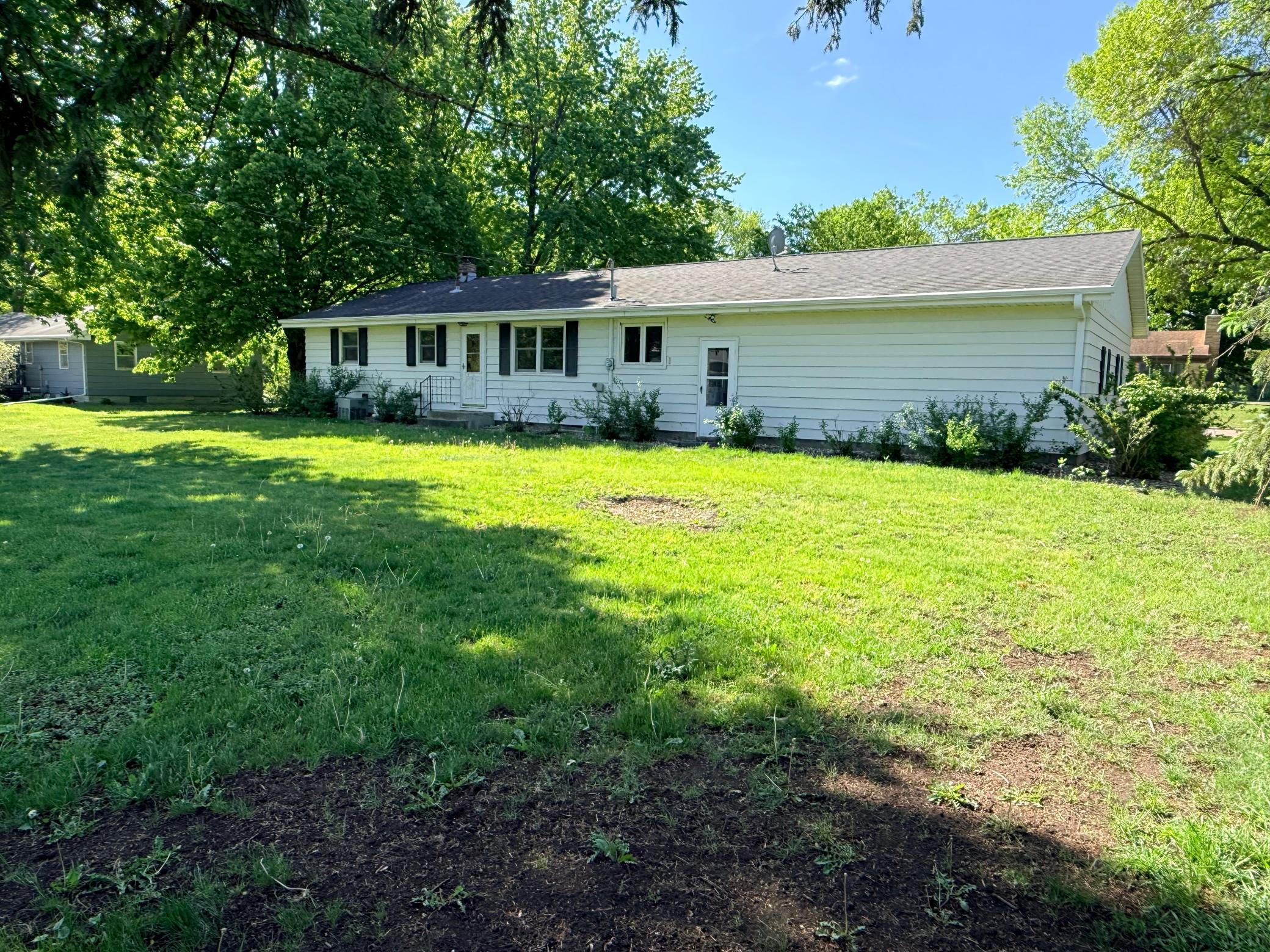 830 Clark Street Walnut Grove, MN 56180 - Photo 26 of 34