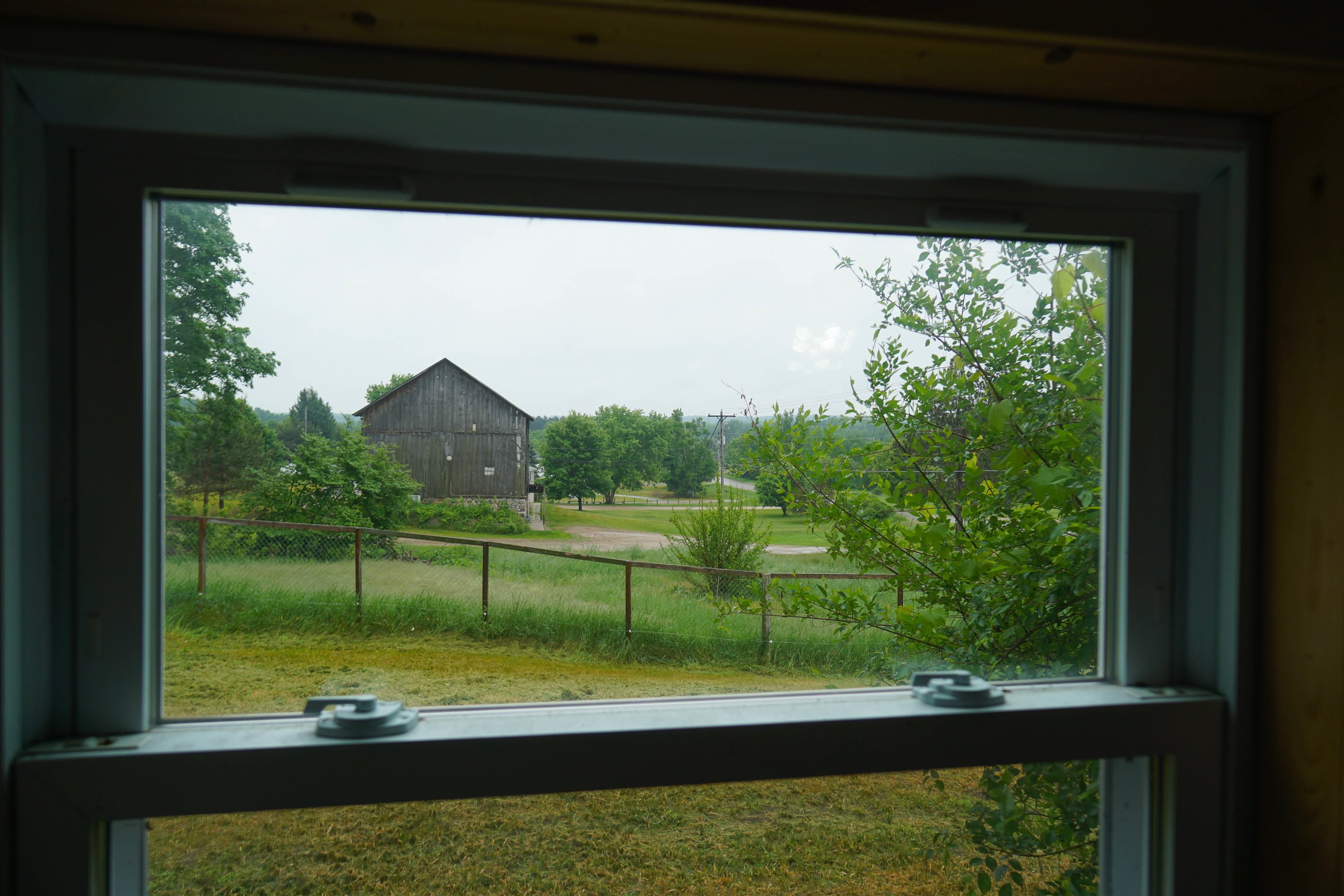 4668 210th Avenue Reed City, MI 49677 - Photo 29 of 34 1900848-30.JPG