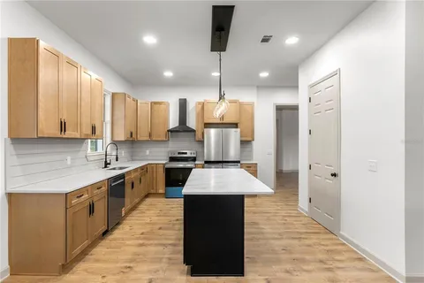 $899,000 | 8807 Eagle Watch Drive, Riverview, FL 33578