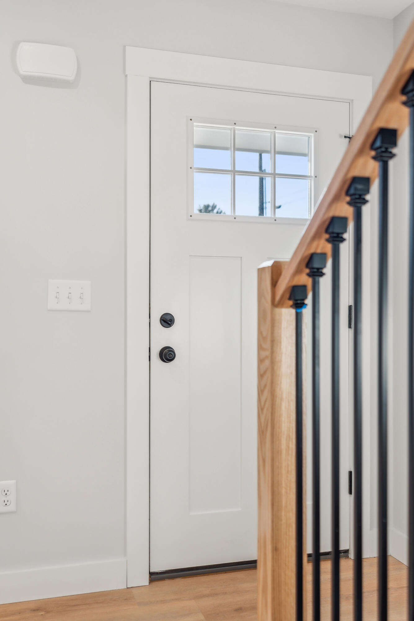 64 Old Orchard Road, Unit 2 Saco, ME 04072 - Photo 20 of 28 DSC09072