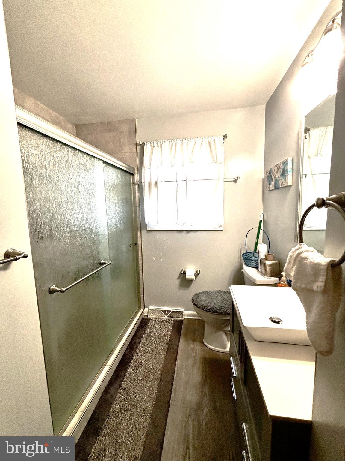 14042 Crest Avenue Waynesboro, PA 17268 - Photo 14 of 26 Gallery Image 14