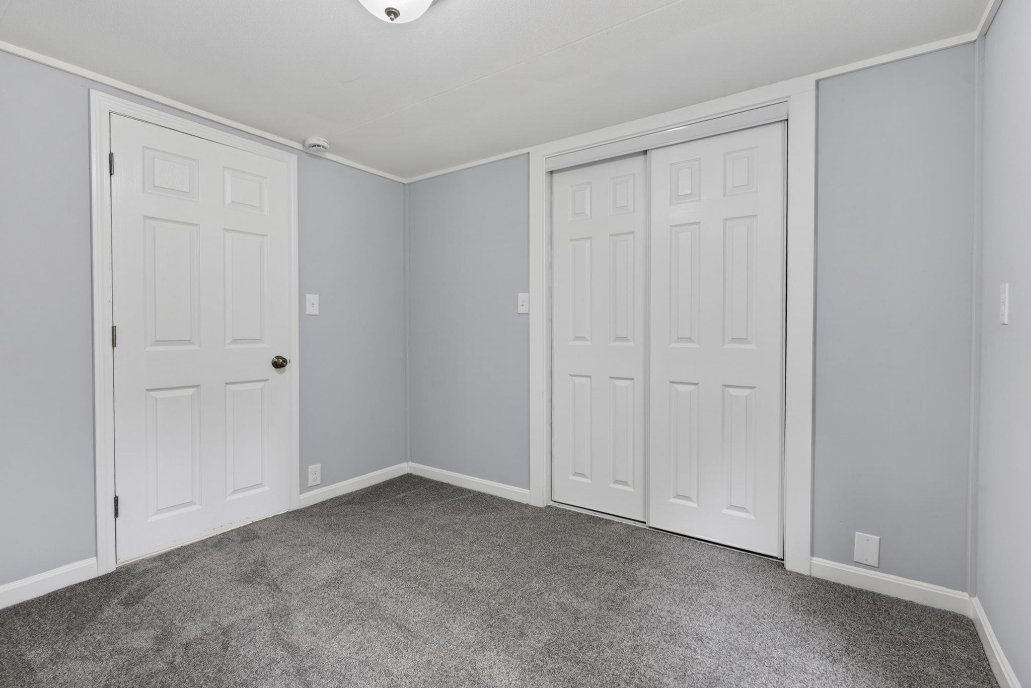 85 Coffin Road, Unit 20 Epping, NH 03042 - Photo 17 of 37