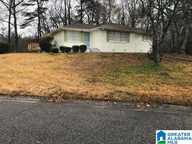 500 Orchid Road Birmingham, AL 35215 - Photo 32 of 33