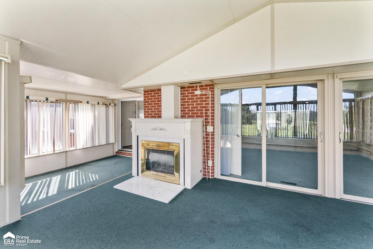 5205 East Mt Morris Road Mount Morris, MI 48458 - Photo 12 of 44 50185494-b56f7211-2a74-4ff0-94ce-d7a5eebf55fb.JPG