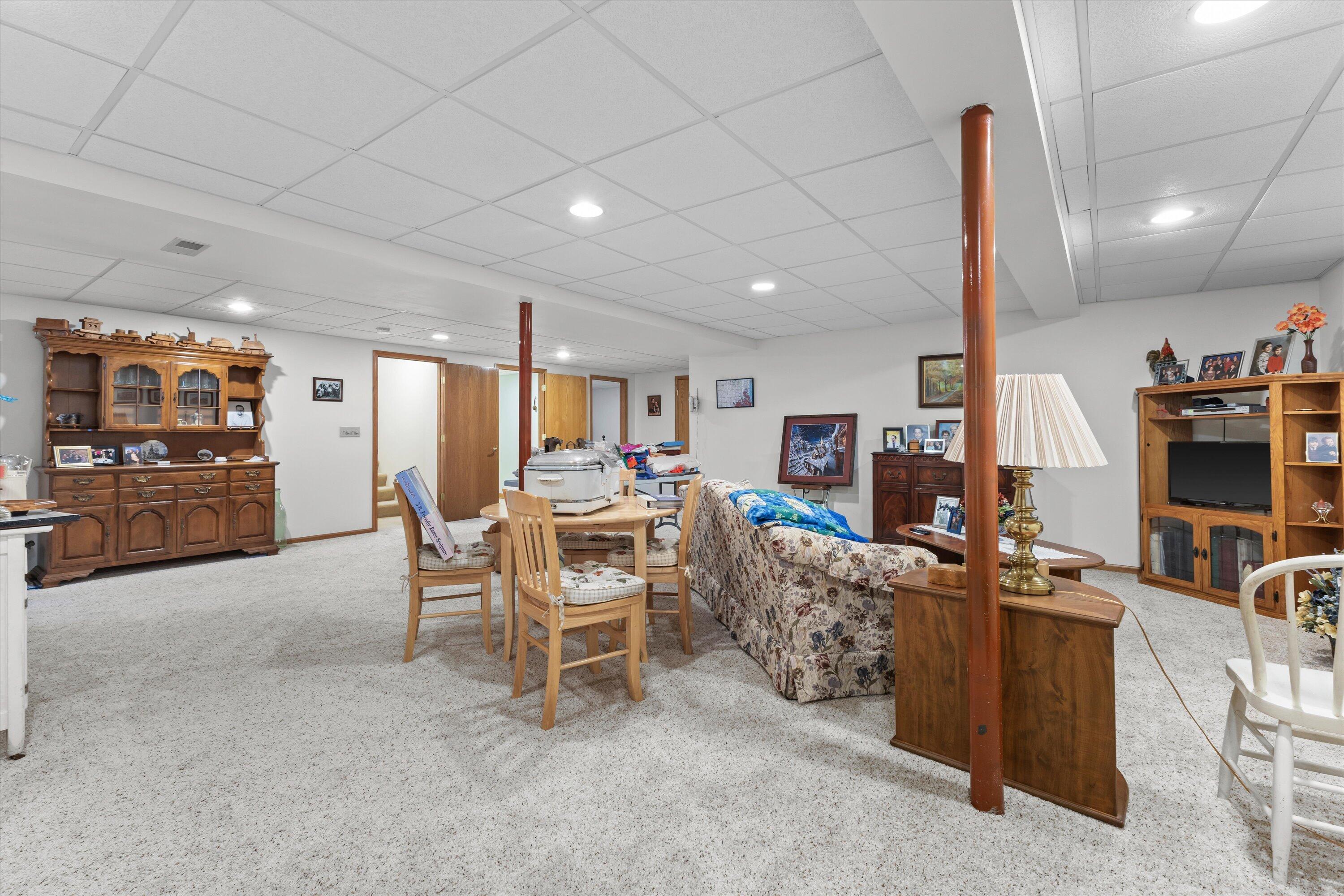 4922 26th Street Kenosha, WI 53144 - Photo 26 of 40 15-KCM-156