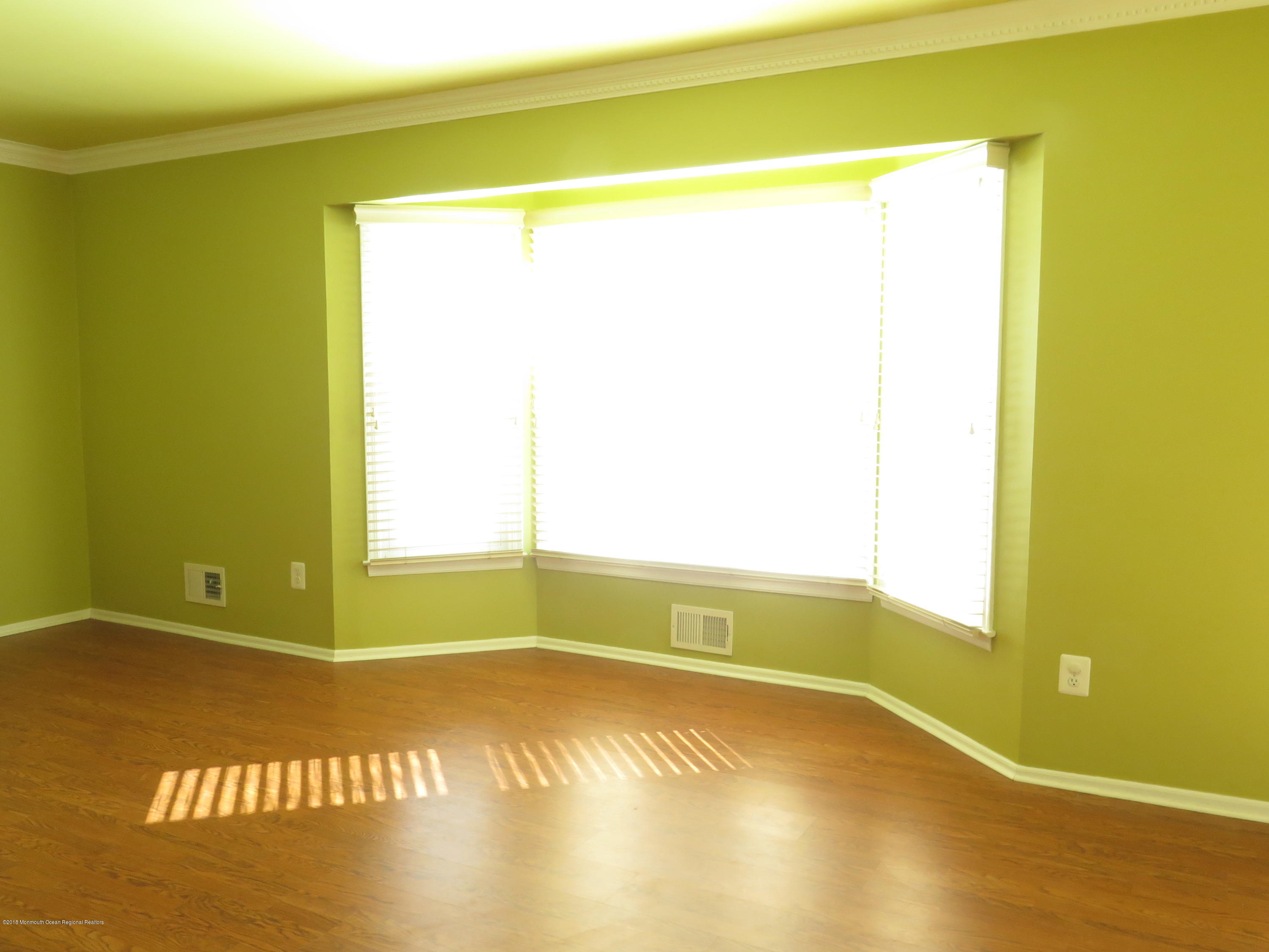 59 Chelsea Road Jackson, NJ 08527 - Photo 6 of 42 a view of a room next to a window