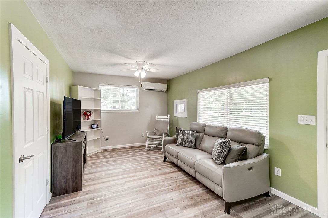 3959 Rexford Road Beavercreek, OH 45430 - Photo 23 of 53
