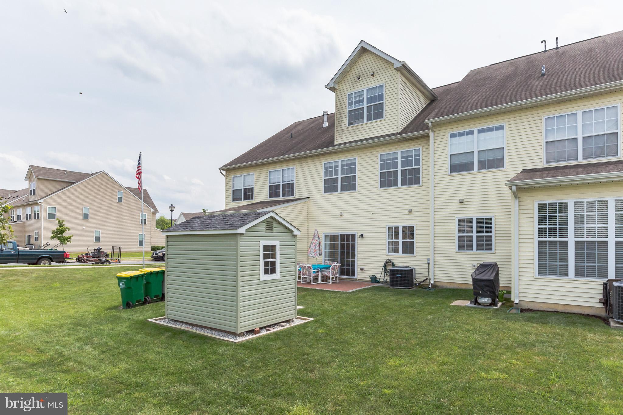 951 Lansdowne Road Middletown, DE 19709 - Photo 4 of 15 Gallery Image 4