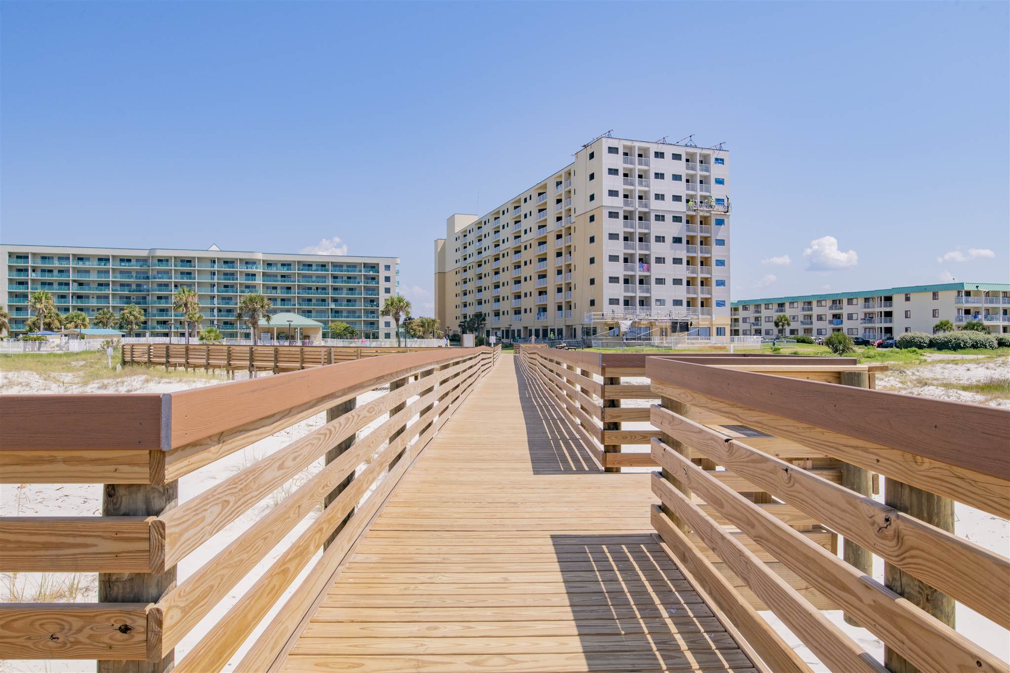 375 Plantation Road, Unit 5209 Gulf Shores, AL 36542 - Photo 21 of 24