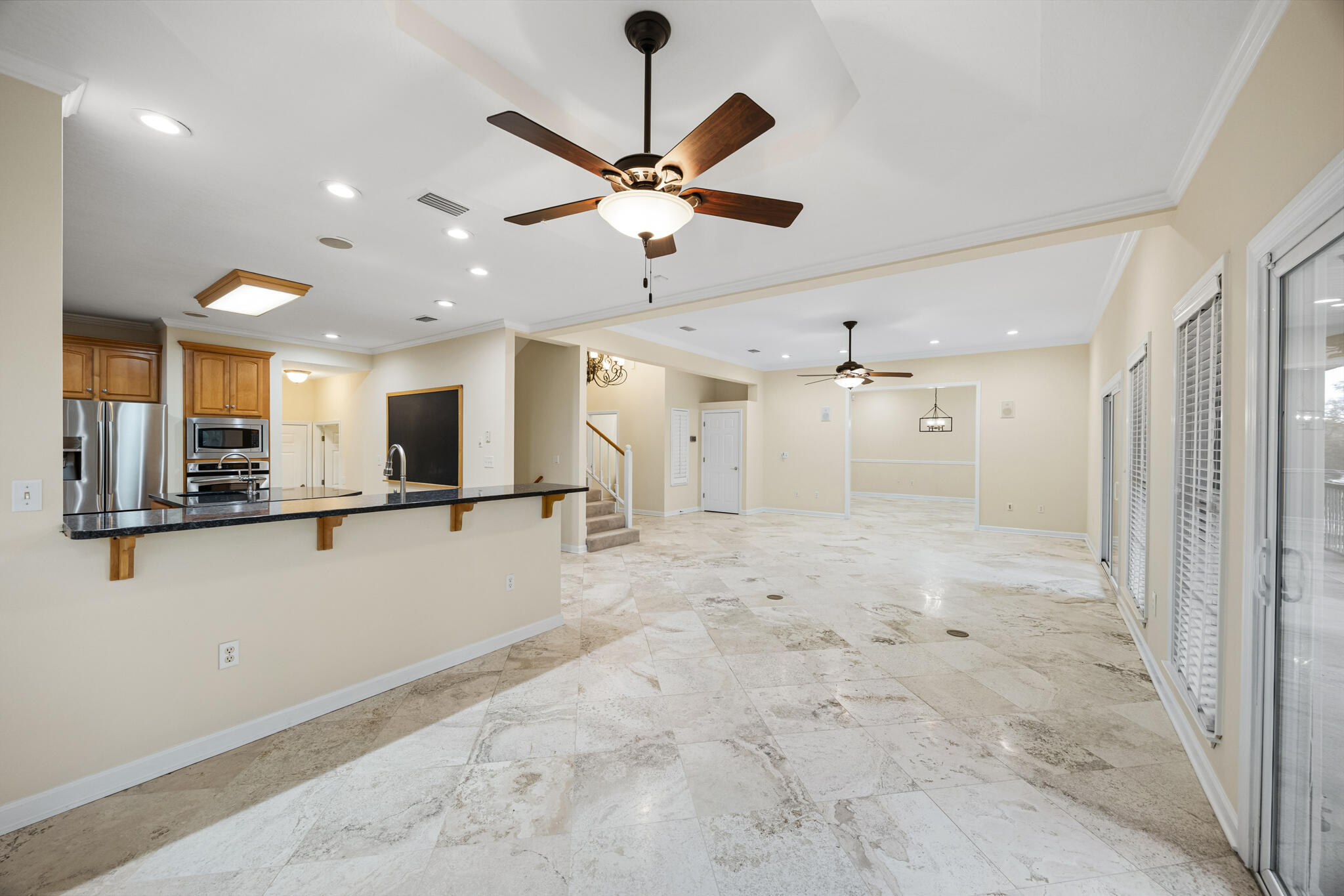 149 Eldredge Road Fort Walton Beach, FL 32547 - Photo 8 of 71 149Eldredge_007