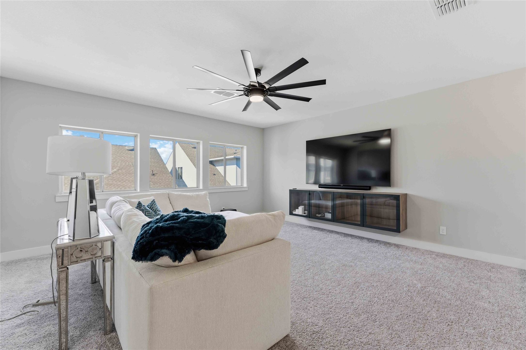 1717 Lindsey Ridge Drive Houston, TX 77055 - Photo 14 of 30