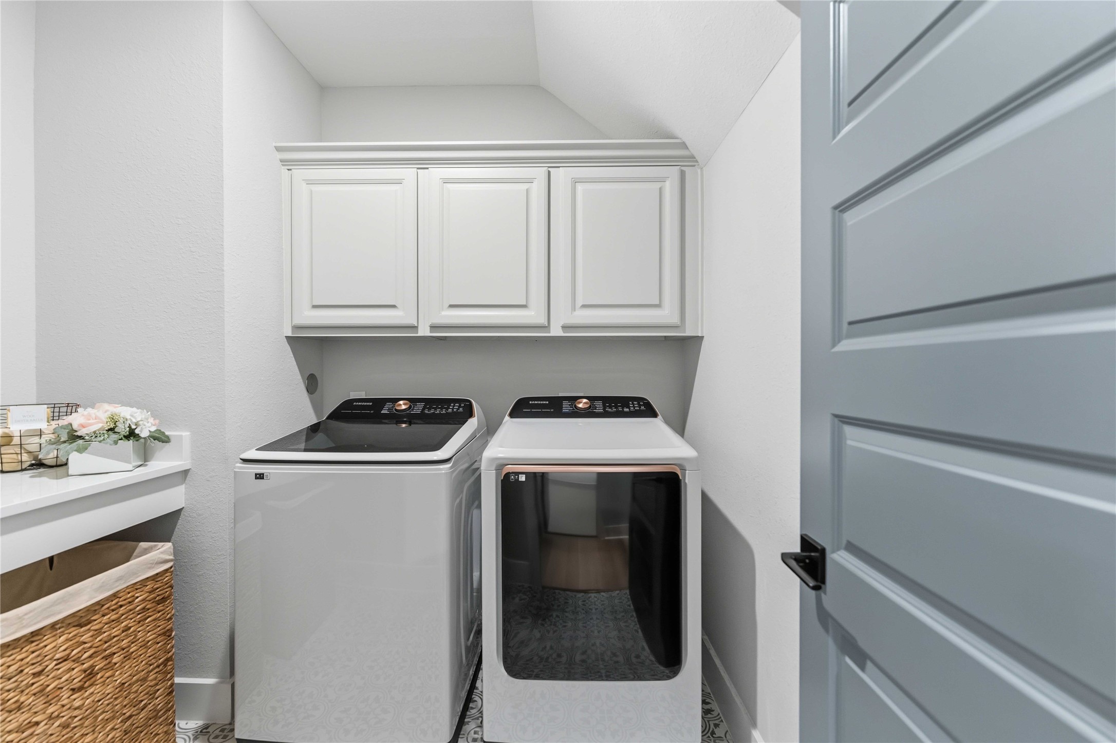 1717 Lindsey Ridge Drive Houston, TX 77055 - Photo 16 of 30