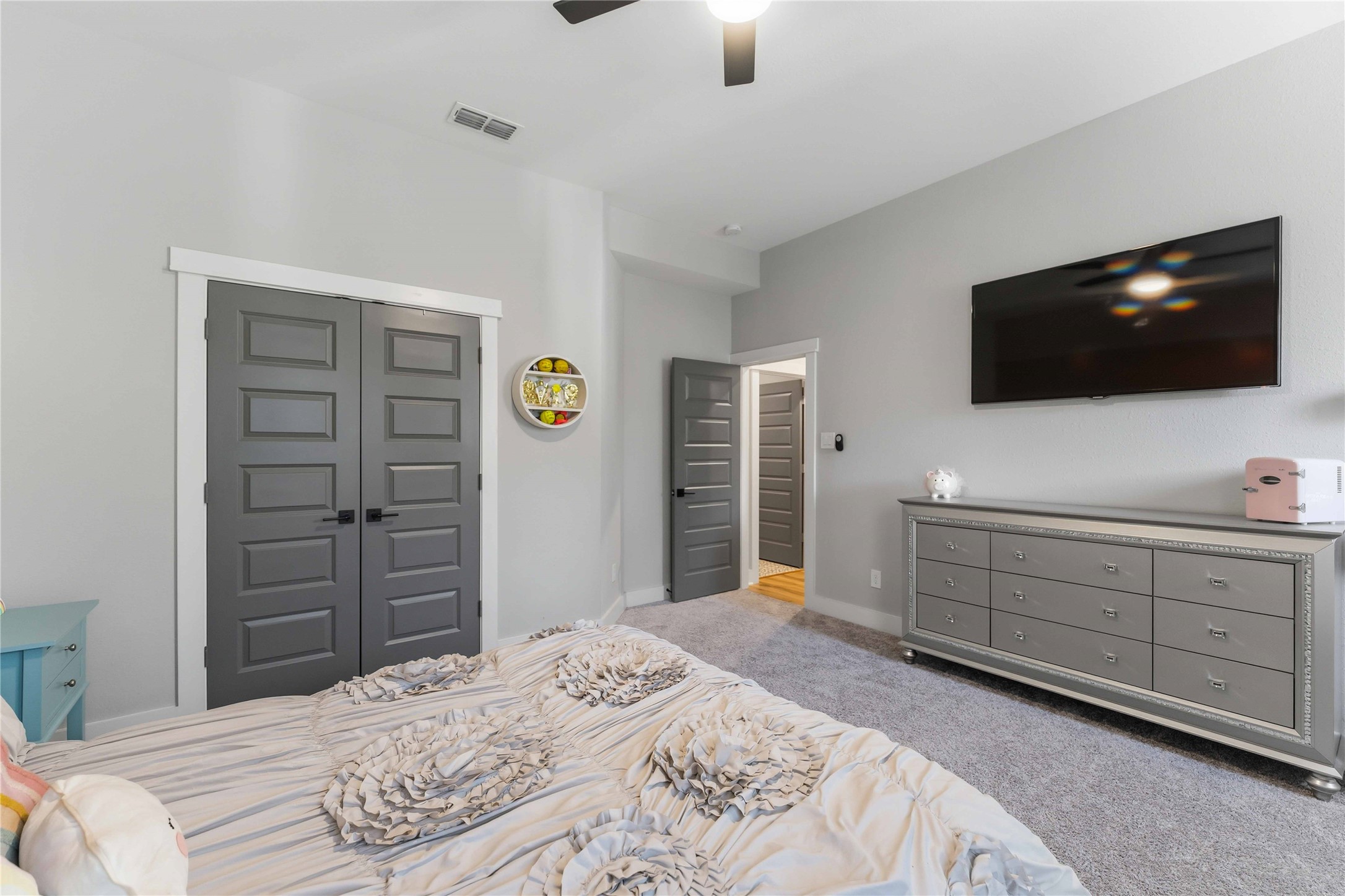 1717 Lindsey Ridge Drive Houston, TX 77055 - Photo 18 of 30